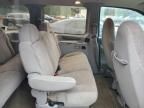 1998 Ford Windstar Wagon