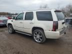 2007 Cadillac Escalade Luxury