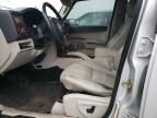 2006 Jeep Commander Limited