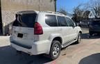 2005 Lexus GX 470