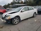 2003 Honda Accord EX