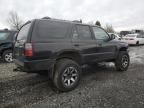 1998 Toyota 4runner SR5