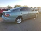 2003 Lexus ES 300