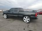 2004 Chevrolet Silverado C1500