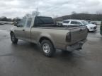 2003 Ford F150