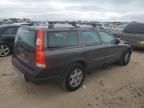 2005 Volvo XC70