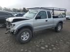 2003 Toyota Tacoma Xtracab