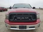 2015 Dodge RAM 1500 SLT