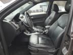 2010 Ford Focus SEL