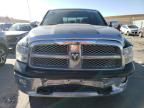 2009 Dodge RAM 1500