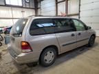 2003 Ford Windstar LX