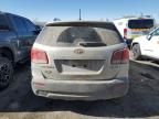 2011 KIA Sorento EX