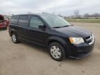 2011 Dodge Grand Caravan Express