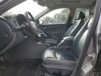 2004 Saab 9-3 Linear