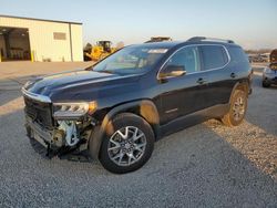 GMC Vehiculos salvage en venta: 2023 GMC Acadia SLT