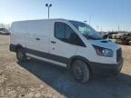 2016 Ford Transit T-150