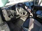 2022 Dodge RAM Promaster 2500 2500 High