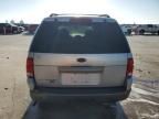 2004 Ford Explorer XLT