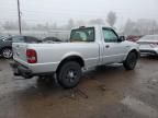 2009 Ford Ranger