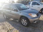 2004 Toyota Rav4