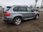 2007 BMW X5 3.0I