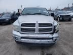 2004 Dodge RAM 1500 ST