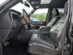 2012 Lincoln Navigator