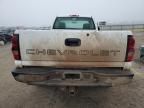 2005 Chevrolet Silverado K2500 Heavy Duty