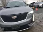 2020 Cadillac XT6 Sport