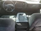 2004 Chevrolet Silverado C1500