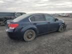 2014 Subaru Legacy 2.5I Premium