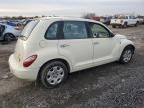 2007 Chrysler PT Cruiser