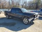 2009 GMC Sierra K1500 SLT