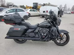 2024 Harley-Davidson Flhtk en venta en Bridgeton, MO