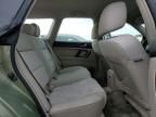 2006 Subaru Legacy Outback 2.5I