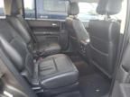 2014 Ford Flex SEL