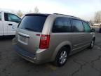 2008 Dodge Grand Caravan SXT