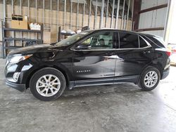 2019 Chevrolet Equinox LT en venta en Wilmer, TX