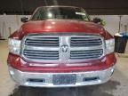 2014 Dodge RAM 1500 SLT