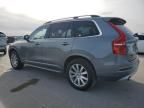 2018 Volvo XC90 T5