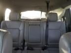 2013 Honda Pilot EXL