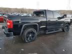 2015 GMC Sierra C1500