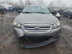 2011 Ford Taurus SEL