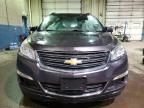 2016 Chevrolet Traverse LS