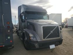 2012 Volvo VN VNL en venta en Sun Valley, CA