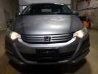 2010 Honda Insight EX