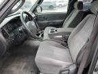 2003 Toyota Tundra Access Cab SR5