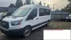 2017 Ford Transit T-350