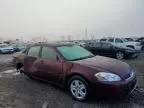 2007 Chevrolet Impala LS