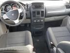 2010 Dodge Grand Caravan SE